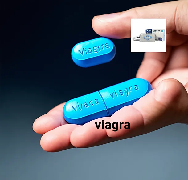 Ou acheter du viagra pour homme